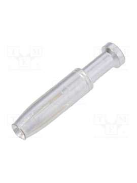93601-0177-molex