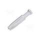 93601-0177-molex
