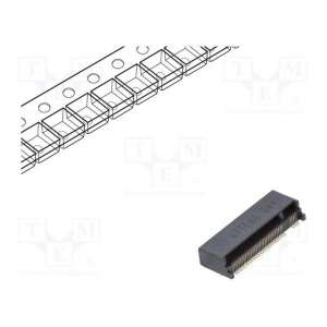 123A-40M00 ATTEND