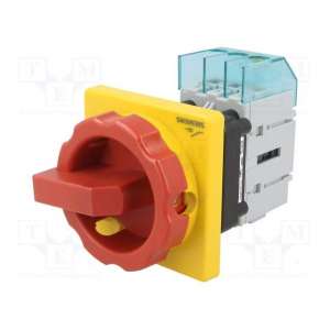 3LD3054-0TK53 SIEMENS