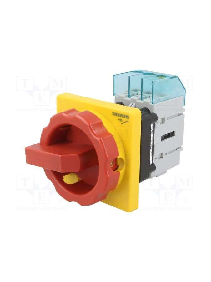3ld3054-0tk53-siemens