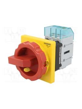 3ld3054-0tk53-siemens