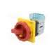 3ld3054-0tk53-siemens
