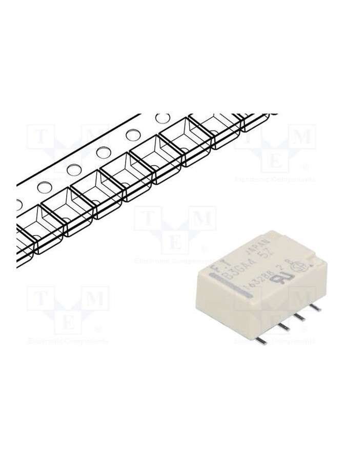 ftr-b3ga4.5z-b10-fujitsu