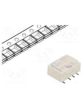 ftr-b3ga4.5z-b10-fujitsu