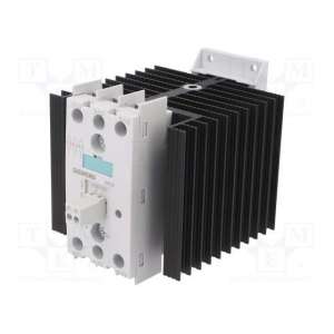 3RF2430-1AC45 SIEMENS