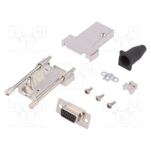 6355-0041-11 ENCITECH
