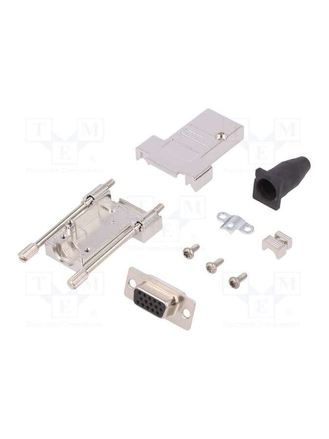 6355-0041-11-encitech