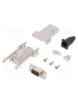 6355-0041-11-encitech