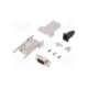 6355-0041-11-encitech