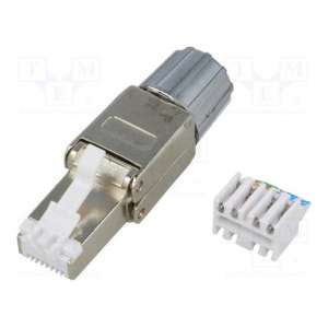 MP0080 LOGILINK