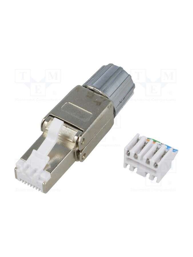 mp0080-logilink