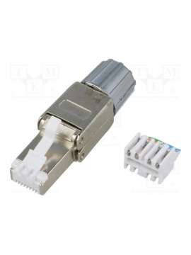 mp0080-logilink