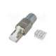 mp0080-logilink