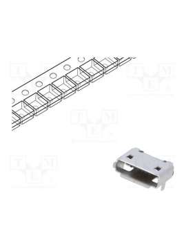 usb3090-30-a-global connector technology (gct)