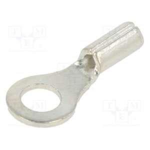 P18-8R-C PANDUIT