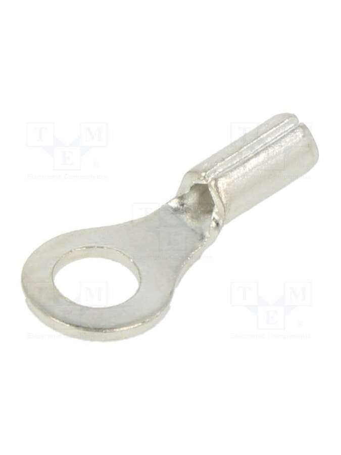 p18-8r-c-panduit