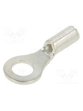 p18-8r-c-panduit