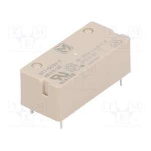 ST1-DC5V-F PANASONIC