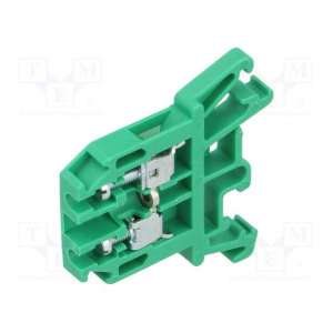 A11-0075 POKØJ