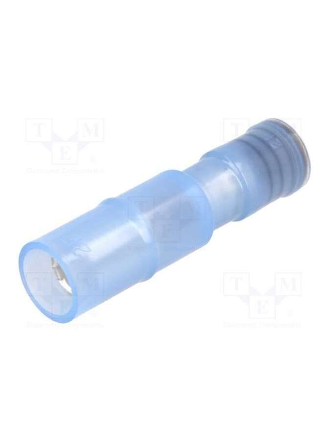 pc 4020-f-wp-bcl-nichifu