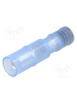 pc 4020-f-wp-bcl-nichifu