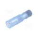 pc 4020-f-wp-bcl-nichifu