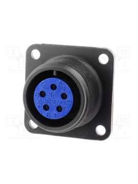 97-3102a-14s-5s(946)-amphenol