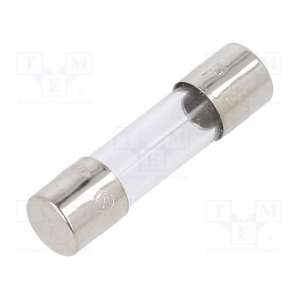 02183.15TXP LITTELFUSE