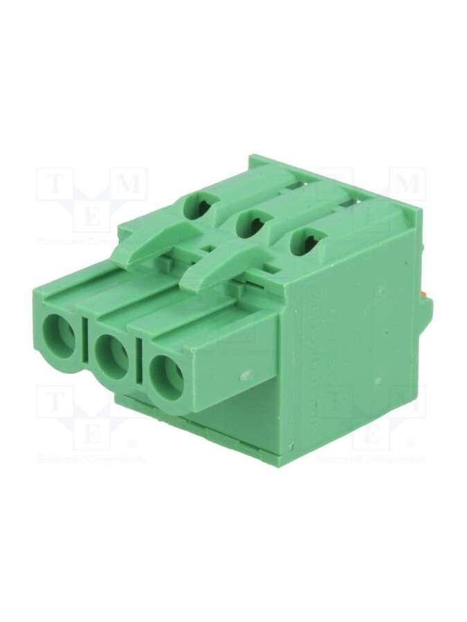 2edgkdf-5.08-03p-14-00ah-degson electronics