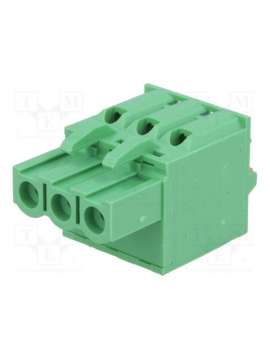 2edgkdf-5.08-03p-14-00ah-degson electronics