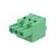 2edgkdf-5.08-03p-14-00ah-degson electronics