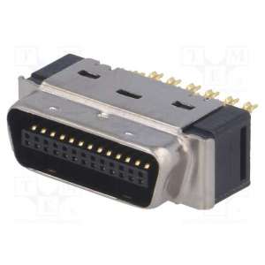10126-3000PE 3M
