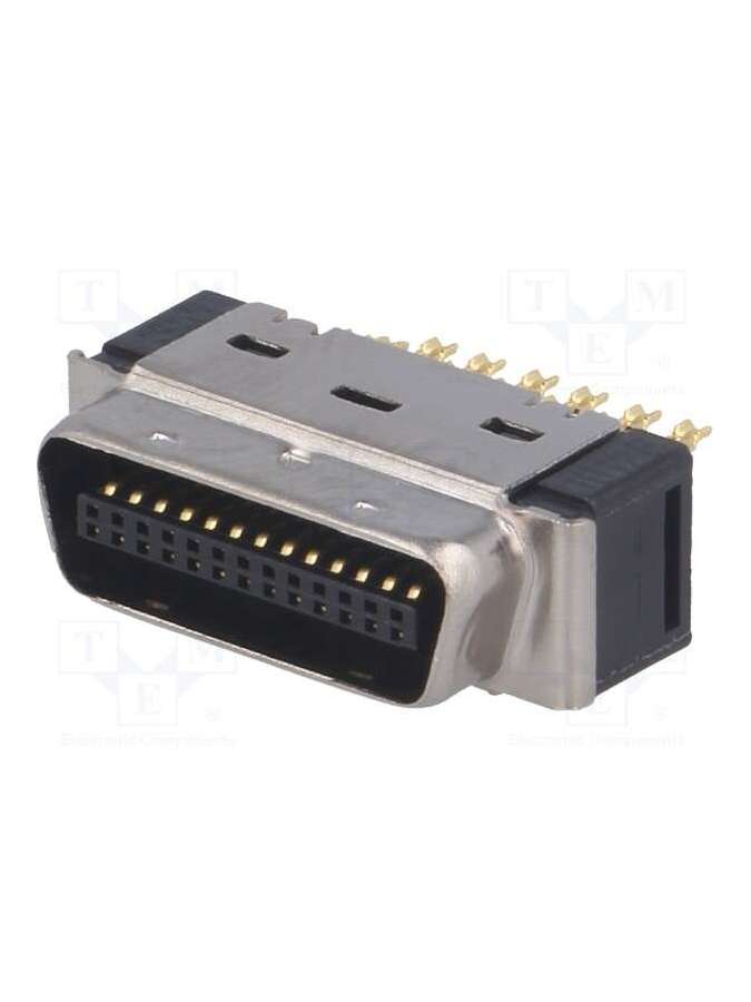 10126-3000pe-3m