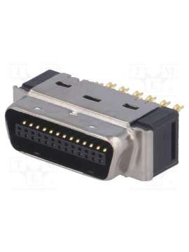 10126-3000pe-3m