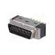 10126-3000pe-3m