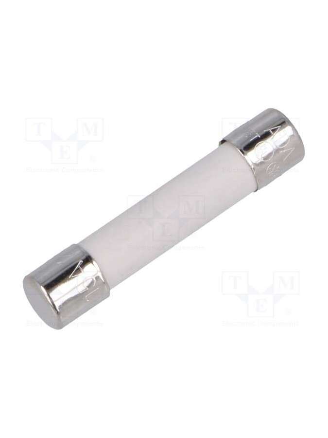 ada 15a 250v-conquer electronic