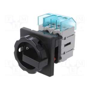 3LD3054-0TL51 SIEMENS