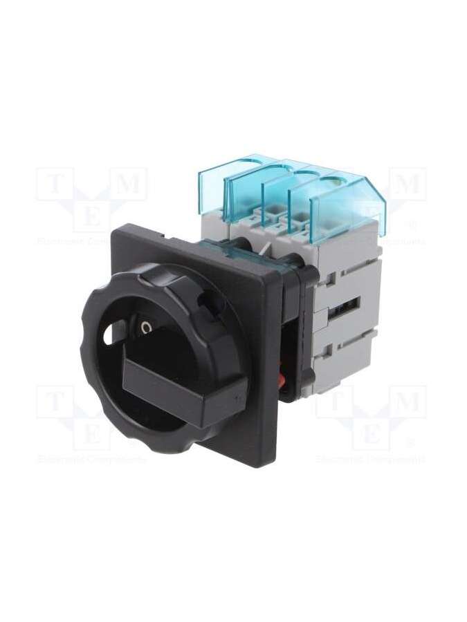 3ld3054-0tl51-siemens