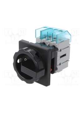 3ld3054-0tl51-siemens