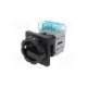 3ld3054-0tl51-siemens