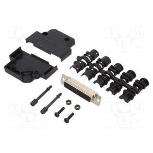 6355-0055-13 ENCITECH