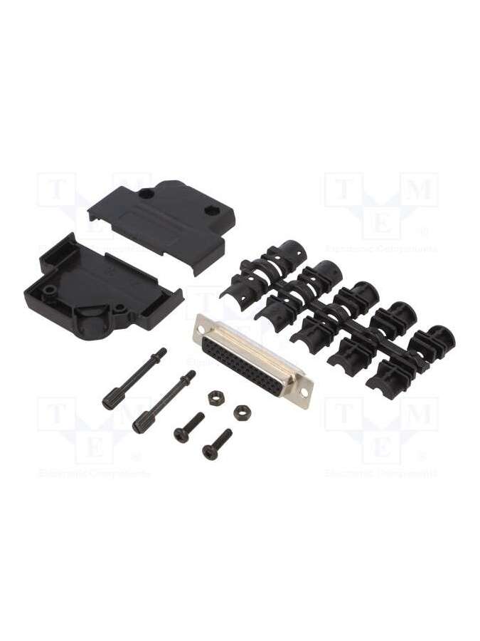 6355-0055-13-encitech