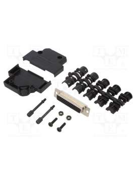 6355-0055-13-encitech