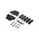6355-0055-13-encitech