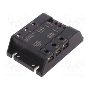 SR3-1440 AUTONICS