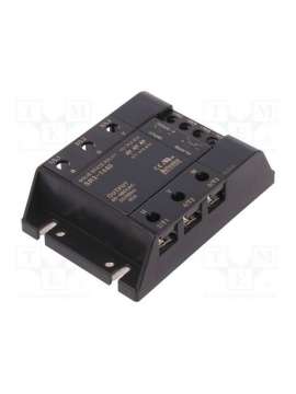 sr3-1440-autonics