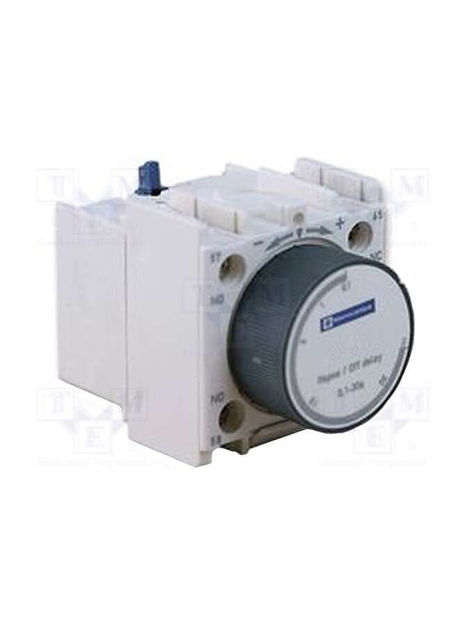 ladt2-schneider electric