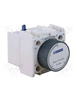 ladt2-schneider electric