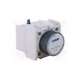ladt2-schneider electric